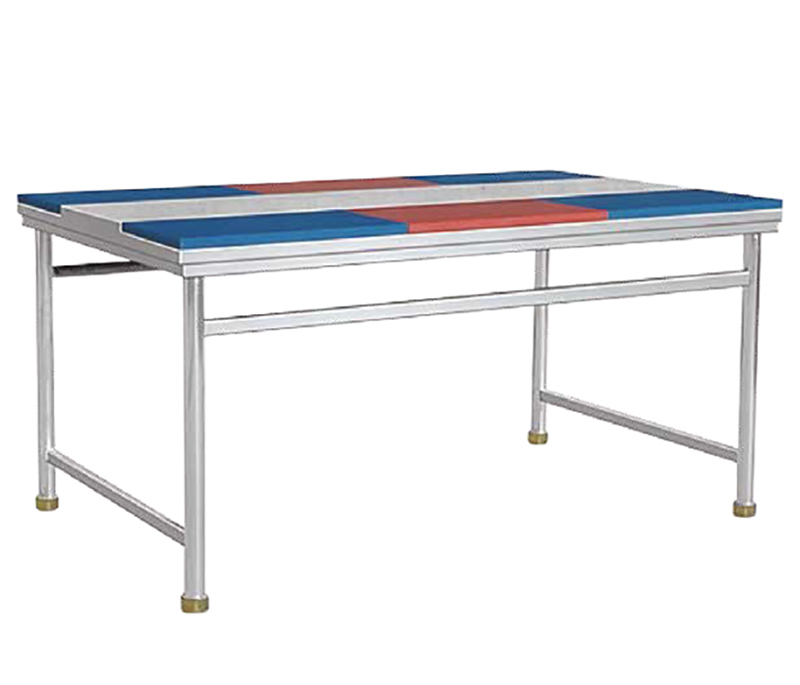 切配臺(1) 切配臺.jpg