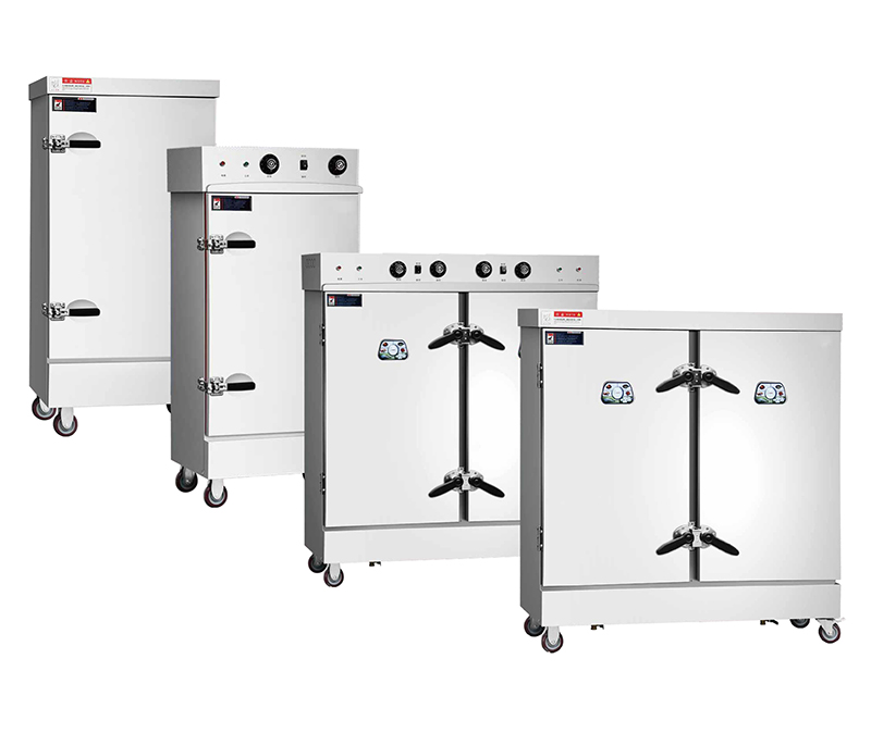 智能型多功能蒸柜(1) 智能型多功能蒸柜66.jpg