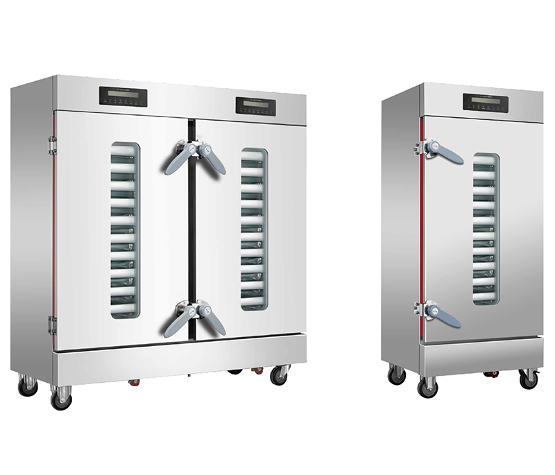 微電腦監(jiān)控多功能蒸柜工程系列(1) 微電腦監(jiān)控多功能蒸柜工程系列.jpg