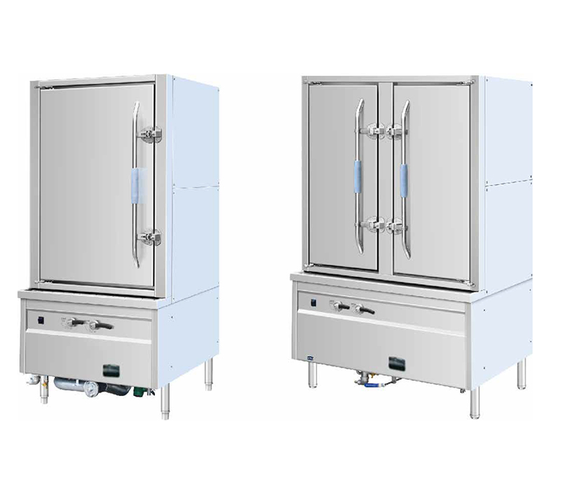 敞開式節(jié)能靜音海鮮蒸柜(火排型)(1) 敞開式節(jié)能靜音海鮮蒸柜.jpg