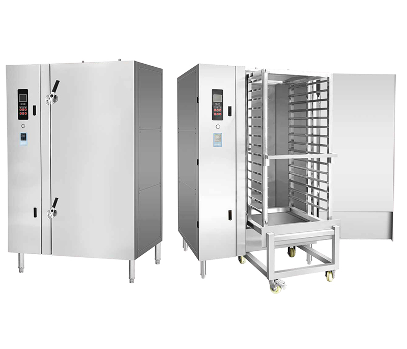 單門智能蒸房(1) 單門智能蒸房.jpg