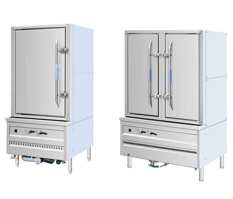 工程型節(jié)能海鮮蒸柜(噴火式)(1) 工程型節(jié)能海鮮蒸柜.jpg