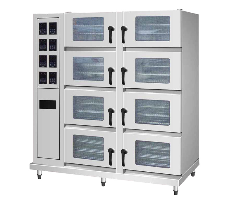智能燃氣多門蒸柜(1) 智能燃氣多門蒸柜.jpg