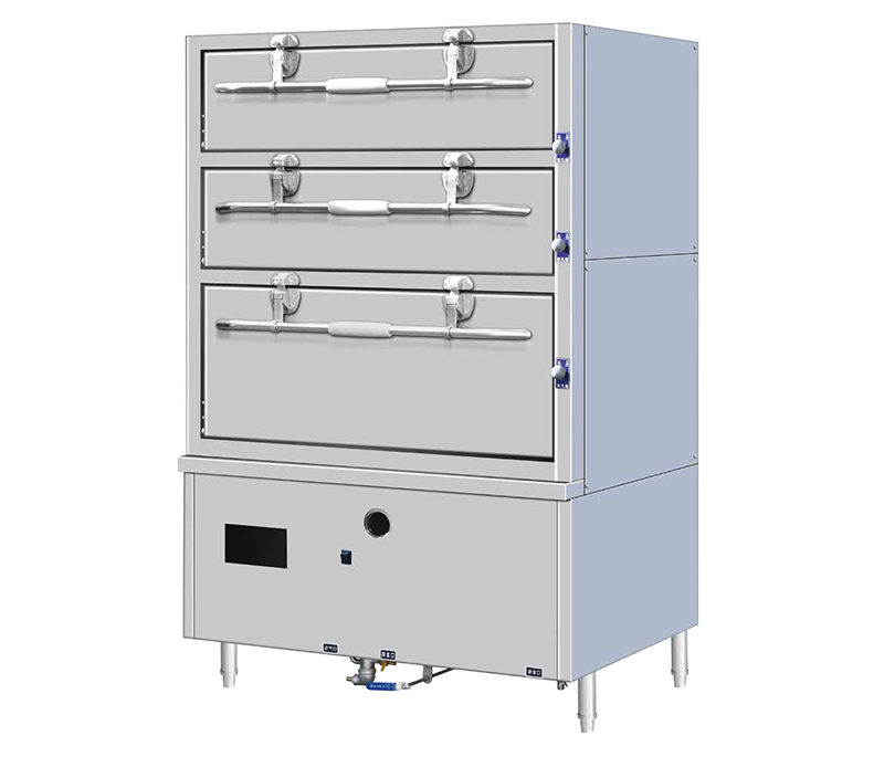 智能海鮮蒸柜(1) 智能海鮮蒸柜.jpg