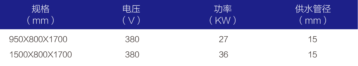 智能電熱多門蒸柜(2) 智能電熱多門蒸柜-1.jpg