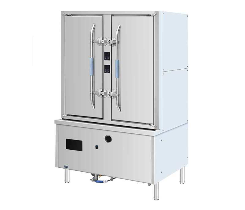 雙門(mén)智能海鮮蒸柜(1) 雙門(mén)智能海鮮蒸柜.jpg