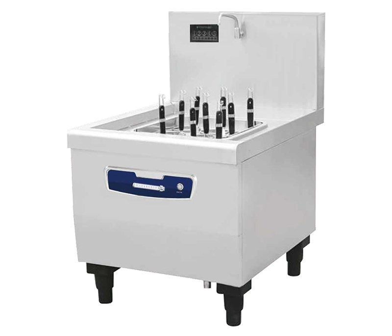 豪華煮面爐(1) 豪華煮面爐.jpg