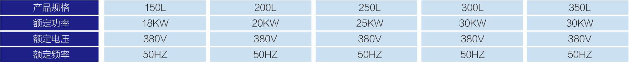 立式電磁煲湯爐(2) 立式電磁煲湯爐-1.jpg