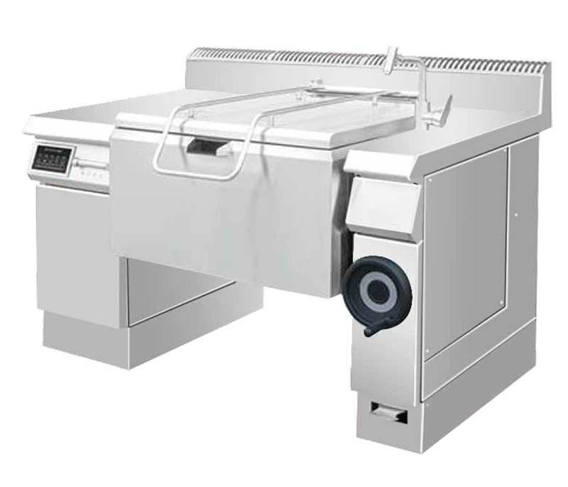 可傾式平底炒鍋(1) 可傾式平底炒鍋.jpg