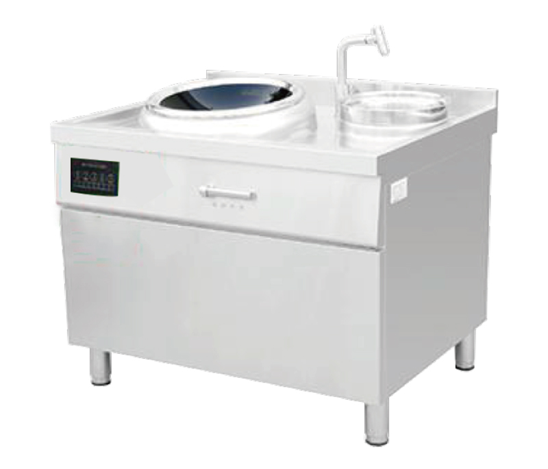 明檔電磁單炒單尾爐.jpg 明檔電磁單炒單尾爐.jpg