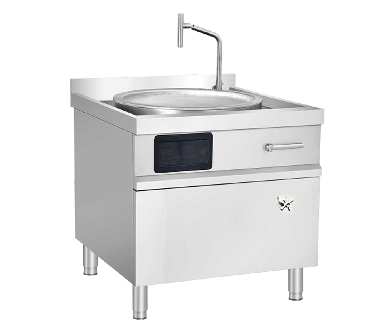 明檔電磁燉鍋(1) 明檔電磁燉鍋.jpg