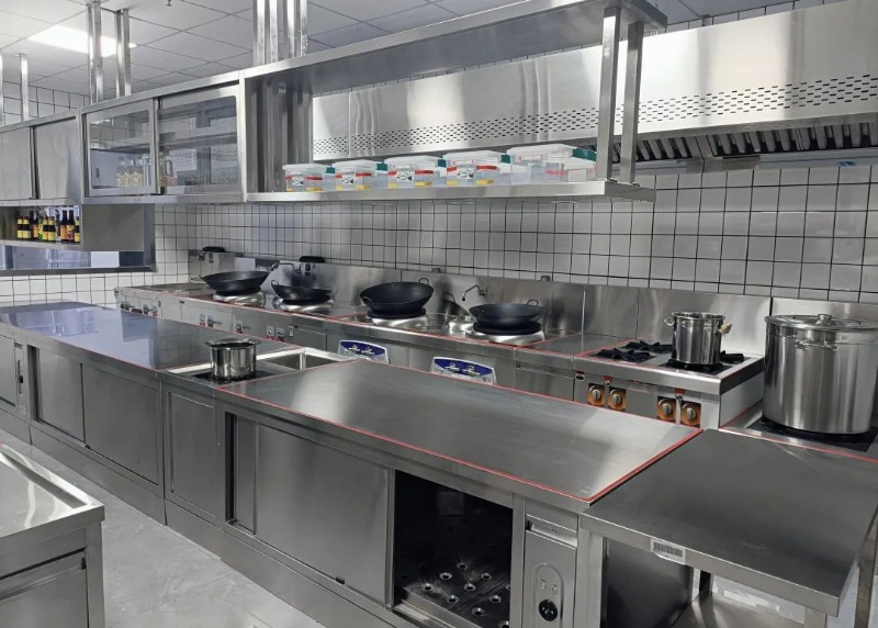 餐飲企業(yè)為什么要做4D廚房?(1) 1-230309163J5V9.jpg