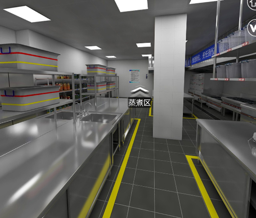 4D廚房和傳統(tǒng)廚房在環(huán)保上有什么區(qū)別嗎(1) 1-210RGS0550-L.jpg