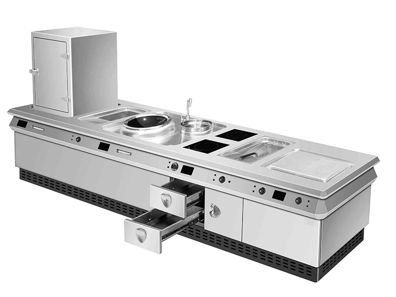 商用廚房設(shè)備的發(fā)展特點(diǎn)及趨勢(圖1) 澤榮-31.jpg