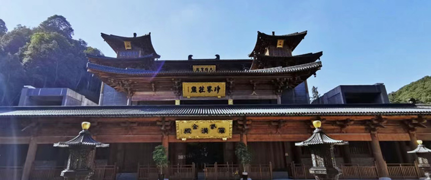 杭州永興寺(圖1) 杭州永興寺1.jpg