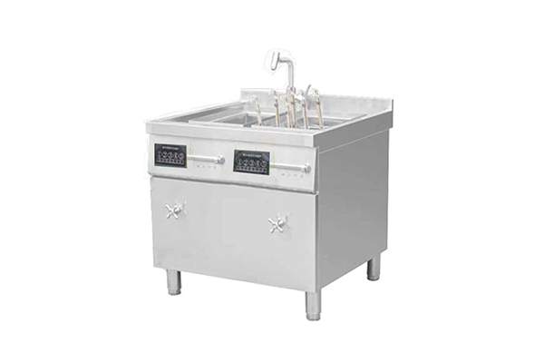 酒店工程之商用廚房設(shè)備分類及設(shè)計要點(diǎn)(圖1) 澤榮-14.jpg