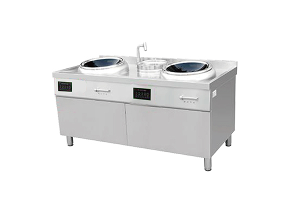 商用廚房設(shè)備的維修保養(yǎng)要點(diǎn)是什么?(1) 澤榮-13-5.jpg