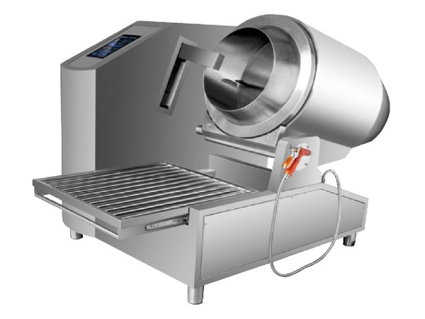 4D廚房設(shè)備常見的錯(cuò)誤操作以及糾正方式(圖1) 杭州4D廚房設(shè)備