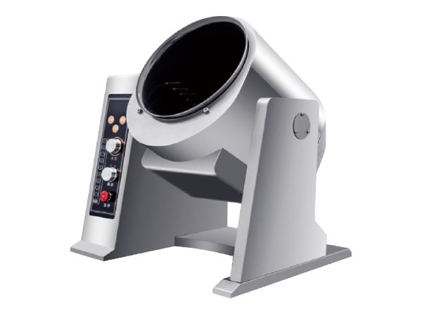 4D廚具廣泛用于酒店當(dāng)中的原因是什么(圖1) 杭州4D廚具