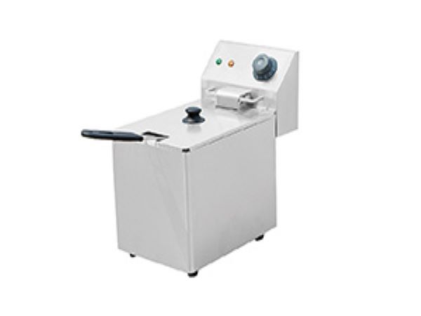 杭州4D廚房設(shè)備