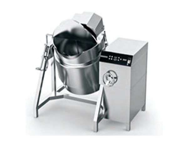 杭州4D廚房設(shè)備